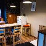 Quincena Alquiler Matices Del Fin Mundo Ushuaia Tierra Fuego