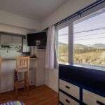 Quincena yaganes gente del sur mara tierra fuego