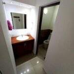 Renta avenida leandro n alem