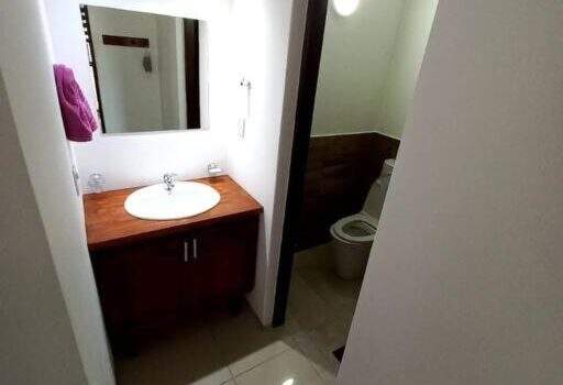 Renta Alquiler 2483 Avenida Leandro N Alem Ushuaia Tierra Del Fuego