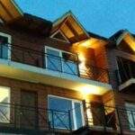 Alquiler Departamento 4119 Perito Francisco Moreno