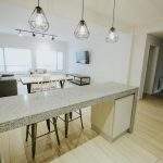 Alquiler Departamento Aunaisin – Flake Ushuaia