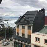 Renta aunaisin toluken apartamentos