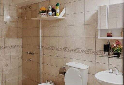 Renta Alquiler Big Home Ushuaia Tierra Del Fuego