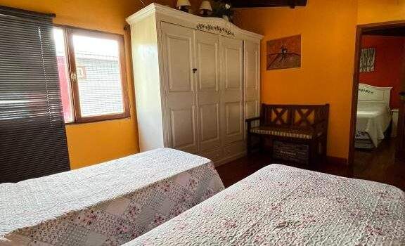 Renta Alquiler Casa Crucero General Belgrano Ushuaia Tierra Del Fuego