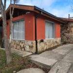 Alquiler Casa Congreso