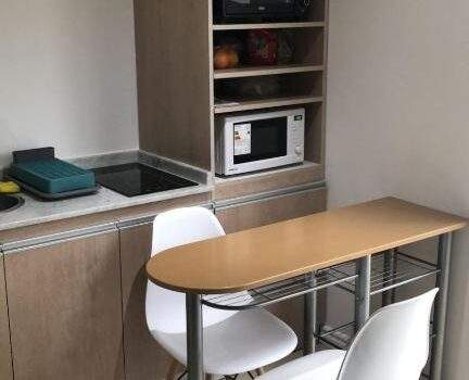 Renta Alquiler Debs Ushuaia Tierra Del Fuego