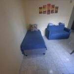 Renta Alquiler Departamento Alem 2429 Ushuaia Tierra Del Fuego