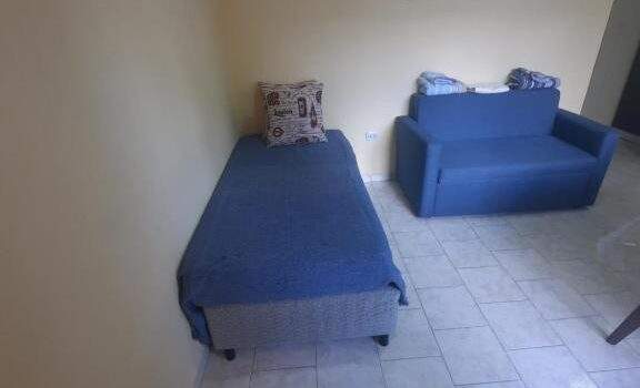 Renta Alquiler Departamento Alem 2429 Ushuaia Tierra Del Fuego