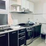 Renta Alquiler Departamento Canal De Beagle Ushuaia Tierra Del Fuego