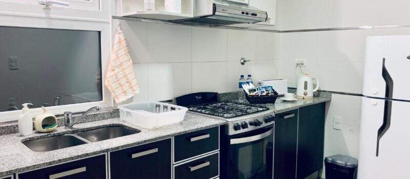 Renta Alquiler Departamento Canal De Beagle Ushuaia Tierra Del Fuego