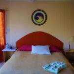 Renta Alquiler Departamento Familia Piatti Bb Suites Ushuaia Tierra Del Fuego