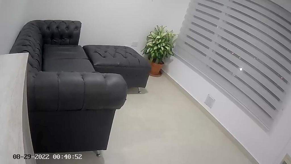 Renta Alquiler Dolores House Premium Ushuaia Tierra Del Fuego