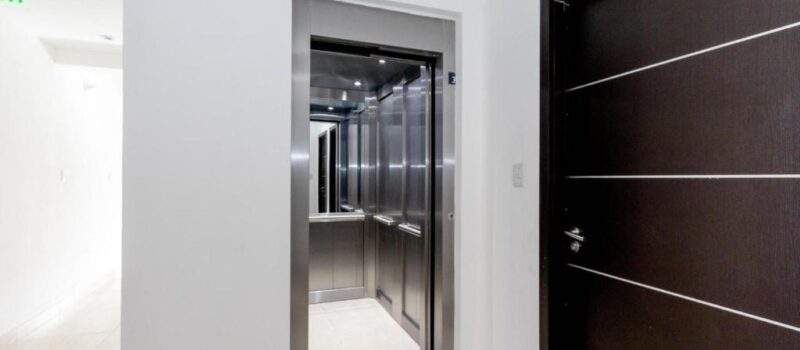 Renta Alquiler Edificio Maras Ushuaia Tierra Del Fuego