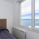 Renta Alquiler Edificio Miradores Del Beagle Ushuaia Tierra Fuego