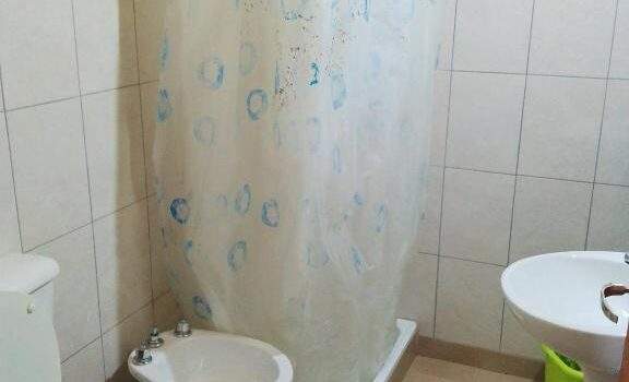 Renta Alquiler El Mirador Ushuaia Tierra Del Fuego