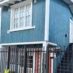 Alquiler Departamento Estrella Polar