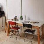 Renta Alquiler Estudio Florentino Ameghino Ushuaia Tierra Del Fuego