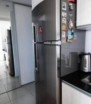 Renta Alquiler Fin Del Mundo Ushuaia Tierra Fuego