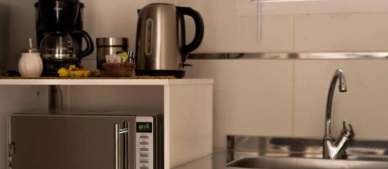 Renta Alquiler Fuegian Ushuaia Tierra Del Fuego