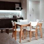 Alquiler Departamento Gente Del Sur Canal Beagle