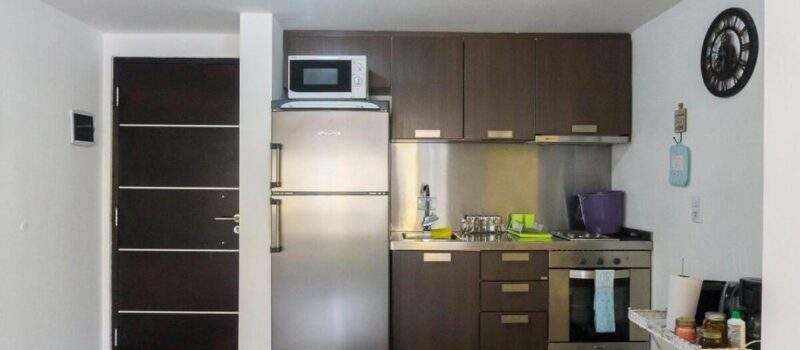 Renta Alquiler Gente Del Sur Rivadavia Ushuaia Tierra Fuego