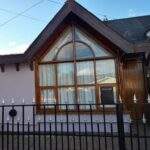 Alquiler Casa Linda, 1057 Ernesto M. Campos