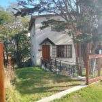 Alquiler Casa Los Cauquenes 1464