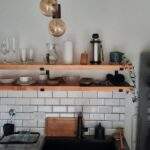 Renta Alquiler Parrilla Y Horno A Lena Ushuaia Tierra Del Fuego