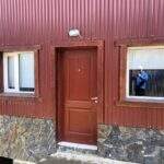 Alquiler Departamento Pastoriza