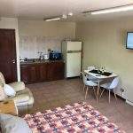 Sala Alquiler A Un Paso De Todo Lo Richard Ushuaia Tierra Del Fuego