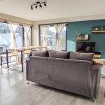 Sala tierra