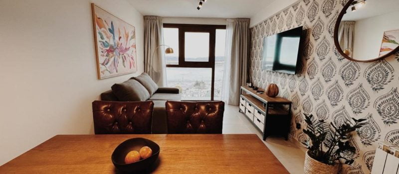 Sala Alquiler Aunaisin Amundsen I Ushuaia Tierra Del Fuego