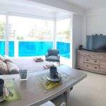 Sala Alquiler Linda Ushuaia Tierra Del Fuego