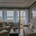 Sala Aparthotel Abc Departamentos Ushuaia Tierra Del Fuego
