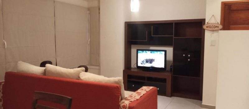 Sala Aparthotel Del Sur Ushuaia Tierra Fuego