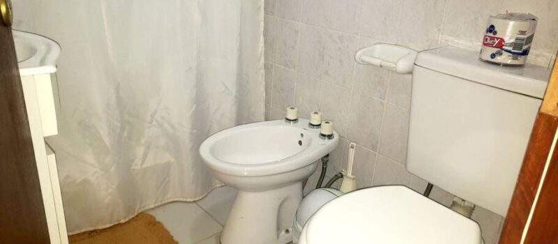 Salida Alquiler 342 Los Navegantes Ushuaia Tierra Del Fuego