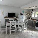 Alquiler Casa Alma Del Susana