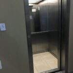 Salida Alquiler Austral I Ushuaia Tierra Del Fuego