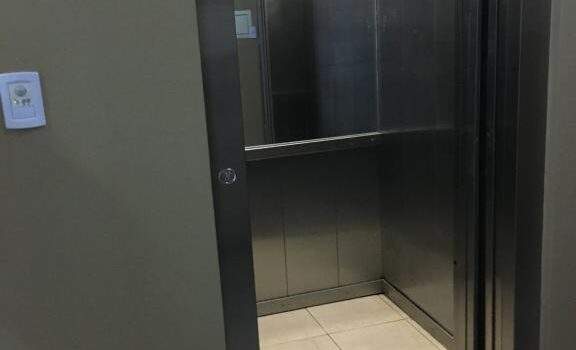 Salida Alquiler Austral I Ushuaia Tierra Del Fuego