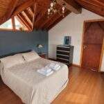 Alquiler Departamento Av. Martín Pescador 221-249