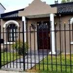 Alquiler Casa Bien Al Sur