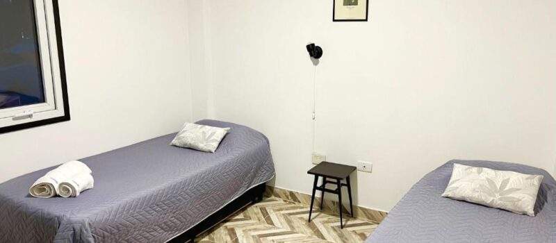 Salida Alquiler Canal De Beagle Ushuaia Tierra Del Fuego