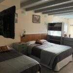 Salida Alquiler Cervantes Ushuaia Tierra Del Fuego