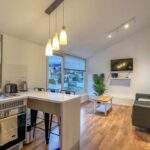 Alquiler Departamento Condor