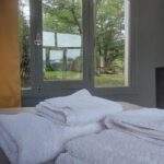 Salida Alquiler De La Laguna Ushuaia Tierra Del Fuego