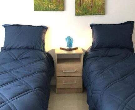 Salida Alquiler Debs Ushuaia Tierra Del Fuego