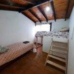 Salida Alquiler Departamento El Balcon Ushuaia Tierra Del Fuego