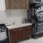 Salida Alquiler Departamento Yekamush 2 Ushuaia Tierra Del Fuego