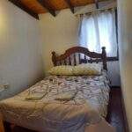 Salida Alquiler El Balcon Ushuaia Tierra Del Fuego